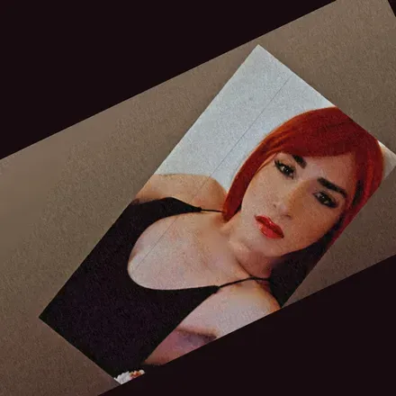 OnlyFans cuenta lilith.soan avatar 1