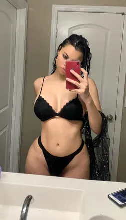 OnlyFans cuenta moreofnessa avatar 1