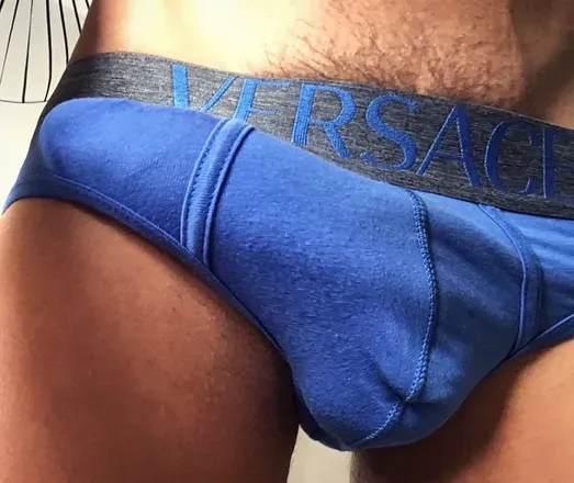 OnlyFans cuenta u207239733 avatar 1