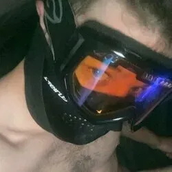 OnlyFans cuenta themikeypatron avatar 1