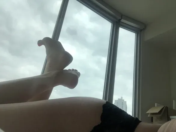 OnlyFans cuenta bridgetteeeee header 2