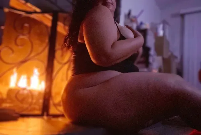 OnlyFans cuenta greeneyes4279 header 2