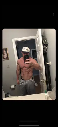 OnlyFans cuenta jack_meoff avatar 1