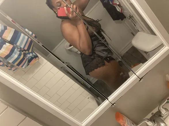 OnlyFans cuenta mercyyl avatar 1