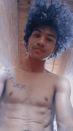 OnlyFans cuenta jhaerl2 avatar 1