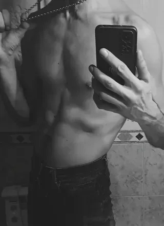OnlyFans cuenta skullz9 avatar 1