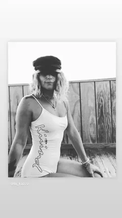 OnlyFans cuenta kittykazzz avatar 1