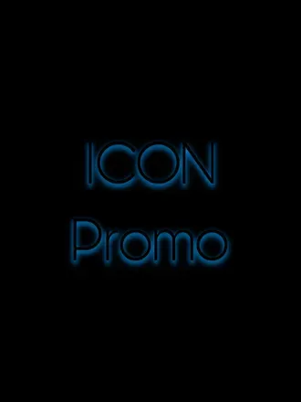 OnlyFans cuenta icon_promo avatar 1