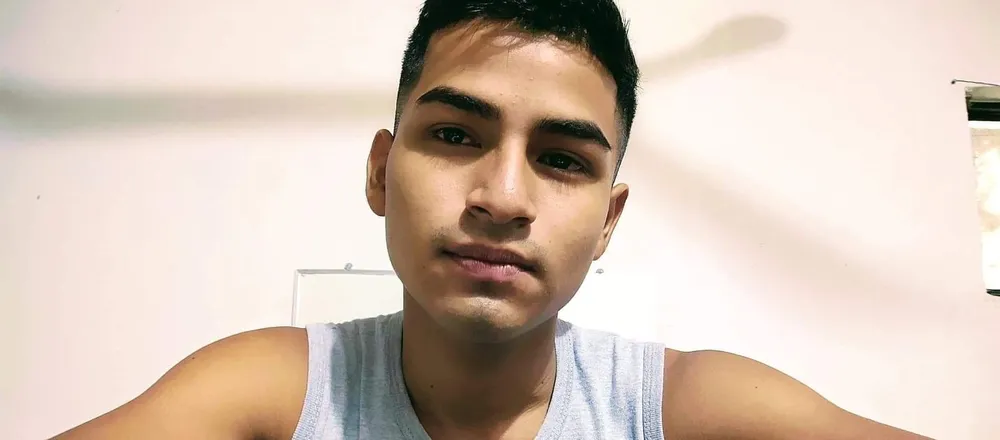 OnlyFans cuenta jacinto21 header 2