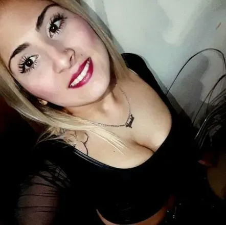 OnlyFans cuenta sexyclohe header 2