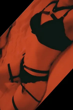 OnlyFans cuenta comedixpunk header 2