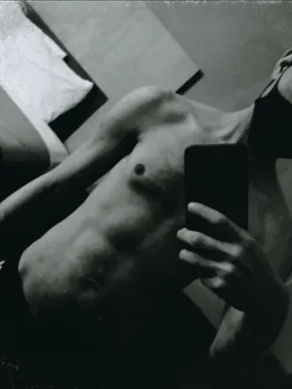 OnlyFans cuenta daoralpro avatar 1