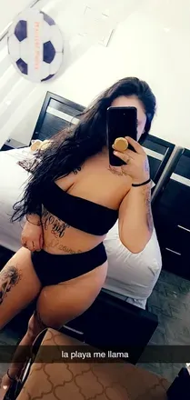 OnlyFans cuenta marcela96 avatar 1