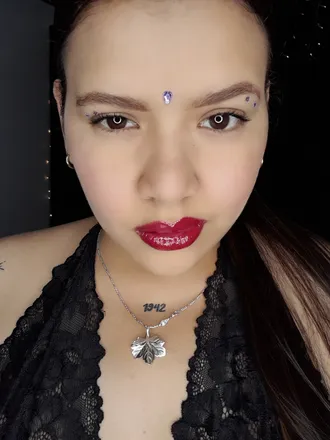 OnlyFans cuenta lunaeral0 header 2
