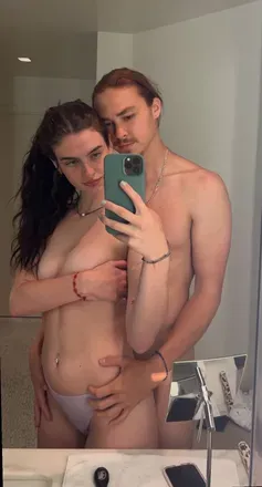 OnlyFans cuenta blazedbreezy avatar 1