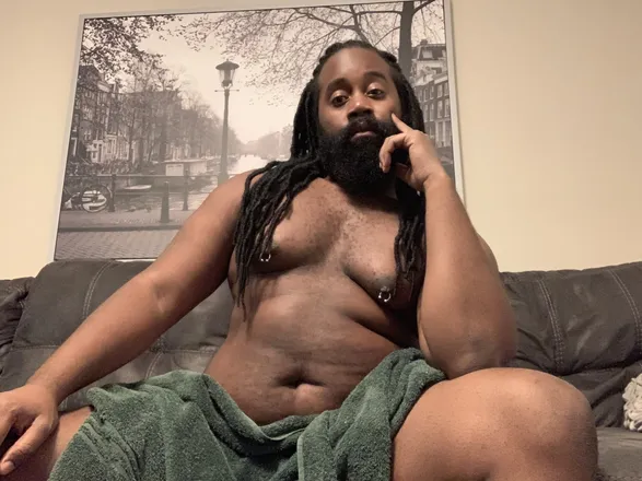 OnlyFans cuenta djrocky header 2