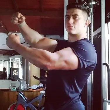 OnlyFans cuenta lobo0227 header 2