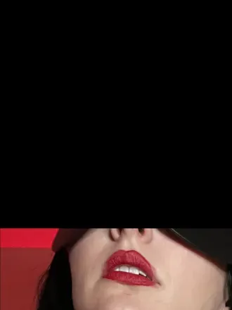 OnlyFans cuenta sterling.kitty header 2