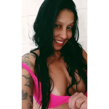 OnlyFans cuenta lidyfernandespereira avatar 1
