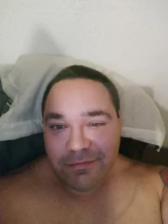 OnlyFans cuenta thickbullforyou avatar 1