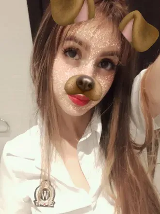 OnlyFans account  uklompkh avatar 1