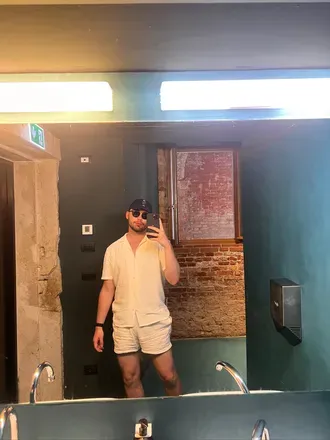 OnlyFans cuenta naxxan96 avatar 1