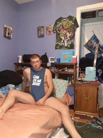OnlyFans account  kingwolf91 header 2