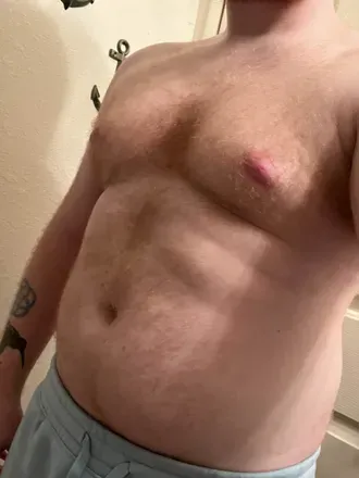 OnlyFans cuenta dadboddington avatar 1