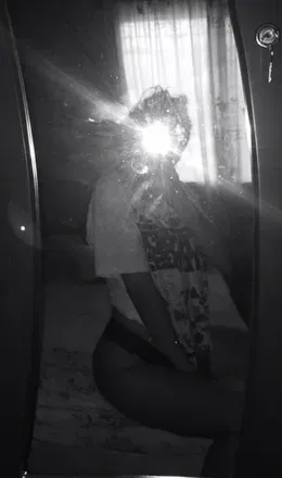 OnlyFans cuenta bruneta_sexy22 avatar 1