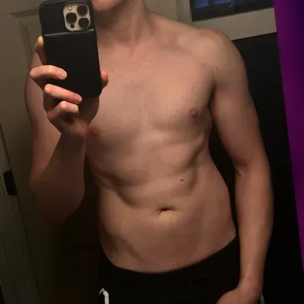 OnlyFans account  jjbanksxxx avatar 1
