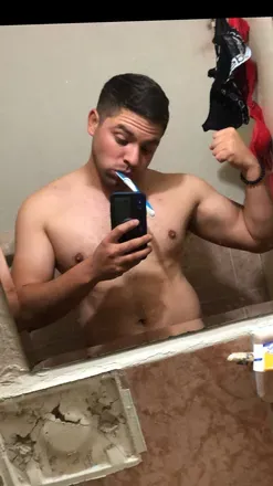 OnlyFans cuenta eduardormz97 avatar 1