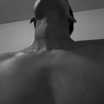 OnlyFans cuenta b4rrera avatar 1