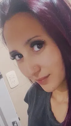 OnlyFans cuenta solaileeen header 2