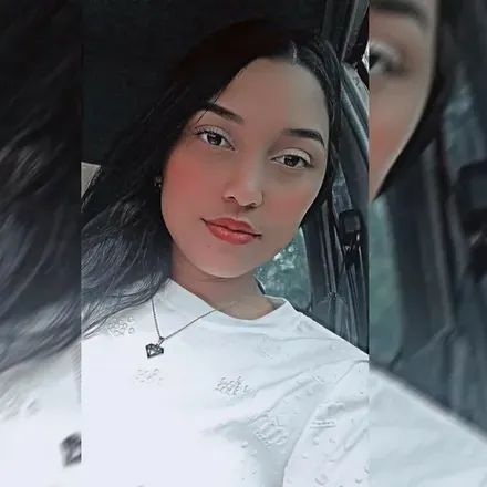 OnlyFans cuenta brianna2004 avatar 1