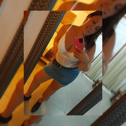 OnlyFans cuenta u221586774 header 2