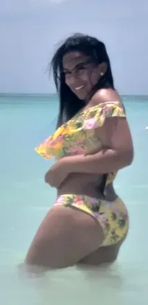 OnlyFans cuenta irenemoreno avatar 1