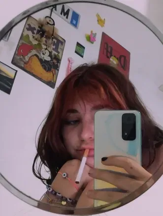 OnlyFans cuenta marialecbs avatar 1