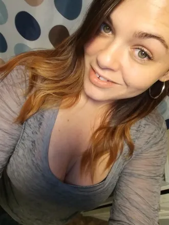 OnlyFans cuenta nikkistarr90 avatar 1