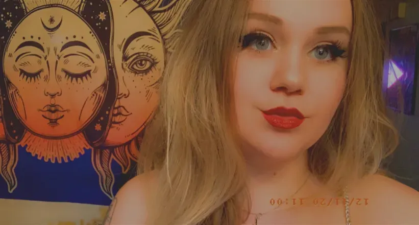 OnlyFans cuenta miss_meg_moo avatar 1