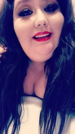 OnlyFans cuenta ellababelove25 avatar 1