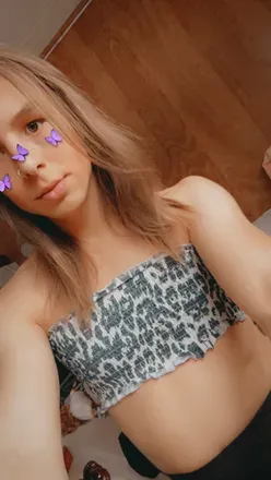 OnlyFans cuenta u35358773 avatar 1