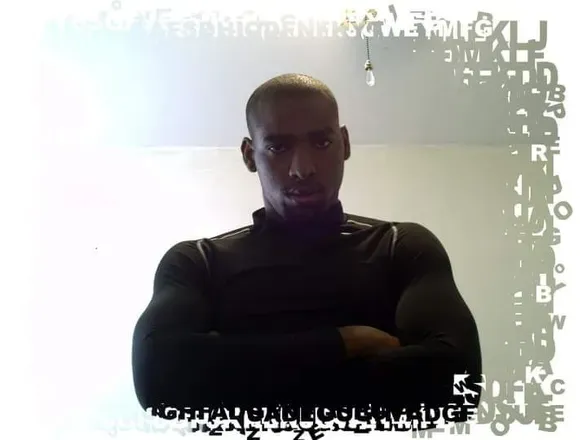 OnlyFans cuenta chocolatecity2023 avatar 1