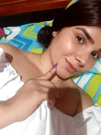 OnlyFans cuenta giisellgomezz avatar 1