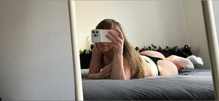 OnlyFans cuenta shyshinyy header 2