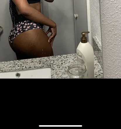 OnlyFans cuenta sugar-cheeks header 2