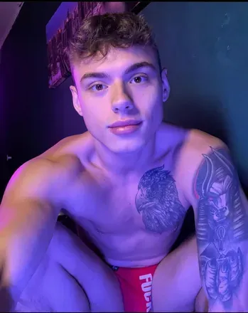 OnlyFans account  anatoliy22 avatar 1