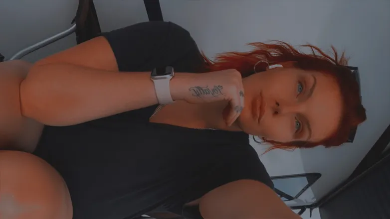 OnlyFans cuenta baby_blues96 header 2