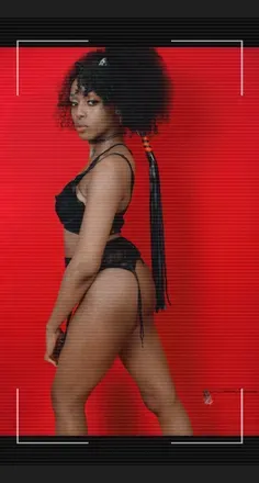 OnlyFans cuenta lingeriefantasies avatar 1