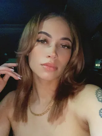 OnlyFans cuenta u48645014 header 2