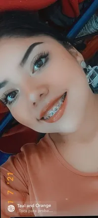 OnlyFans cuenta blanca_fans header 2